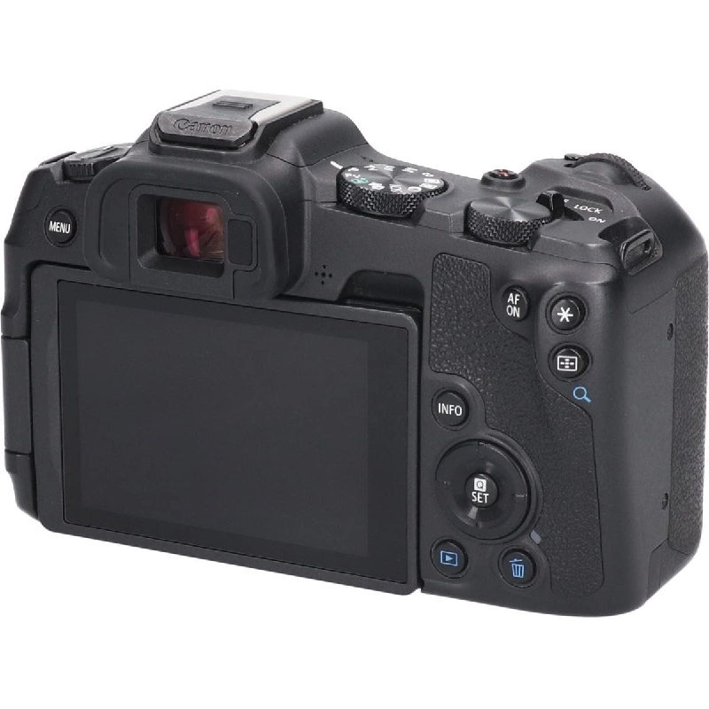 ＥＯＳ Ｒ８ - Hàng hiệu Authentic 879148