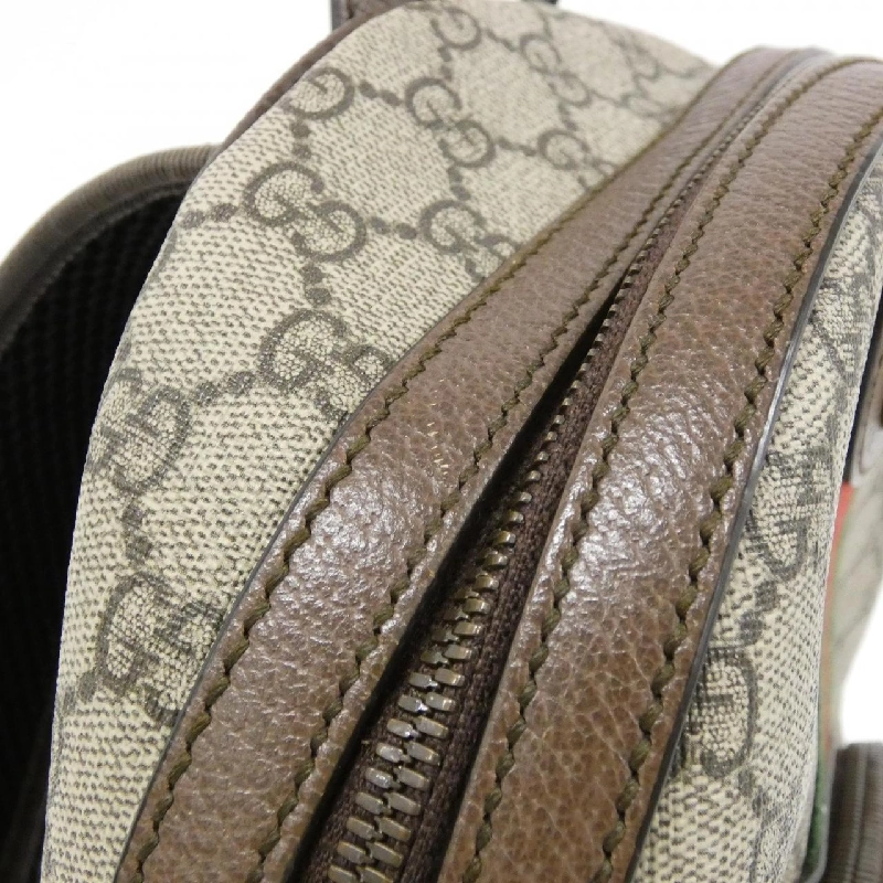 Gucci OPHIDIA 547965 9U8BT Ba lô - Hàng hiệu Chính hãng 776593