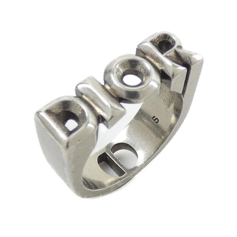 Nhẫn DIOR - Hàng hiệu Authentic 906545