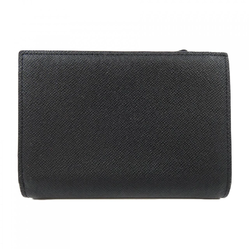 Ví LANVIN COLLECTION - Hàng hiệu Authentic 906657