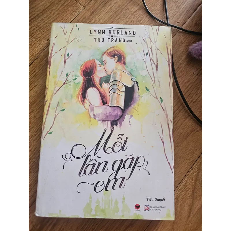 Mỗi lần gặp em
65k 642345