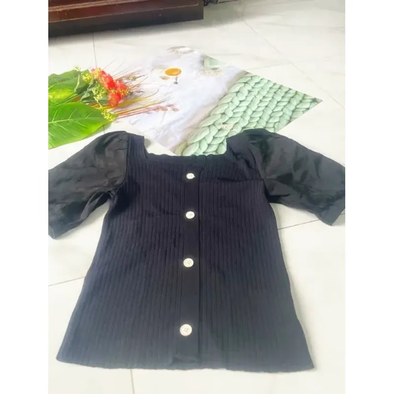 Ao moingtoghi phối lụa 993205