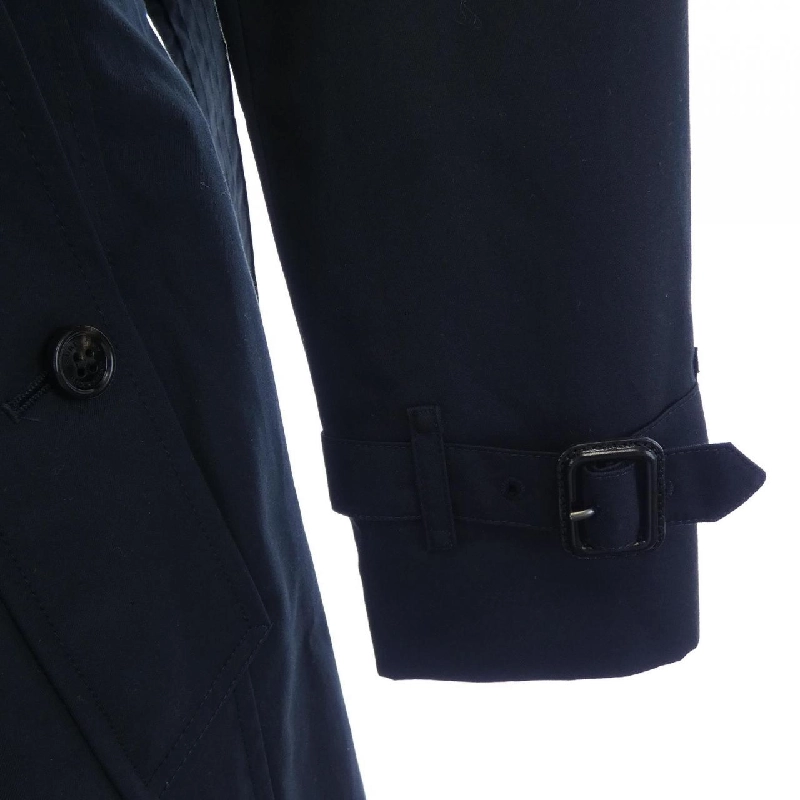 Burberry BURBERRY 4073375 Áo khoác trench - Hàng hiệu Chính hãng 820369