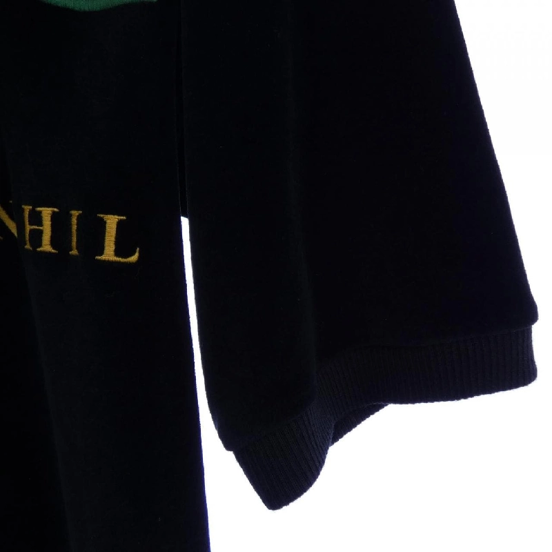 Gucci GUCCI 596384-XJBTC Áo - Hàng hiệu Chính hãng 889590