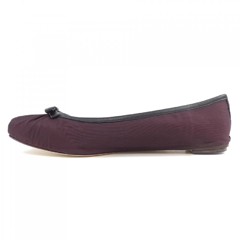 Giày bệt BRUNO MAGLI DQ2801 - Hàng hiệu Chính hãng 830102