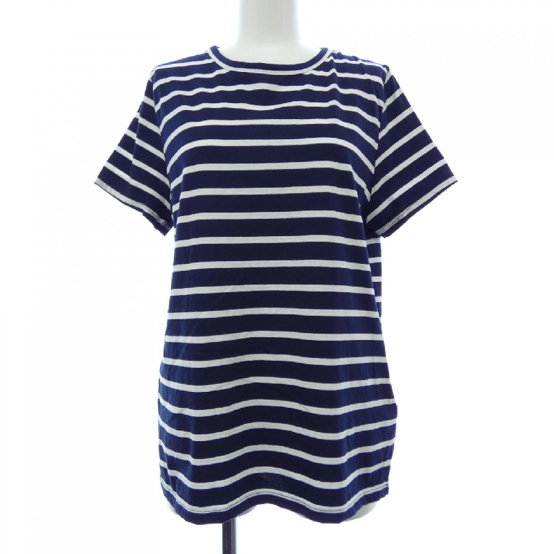 Áo Top ALLUDE - Hàng hiệu Chính hãng 627262