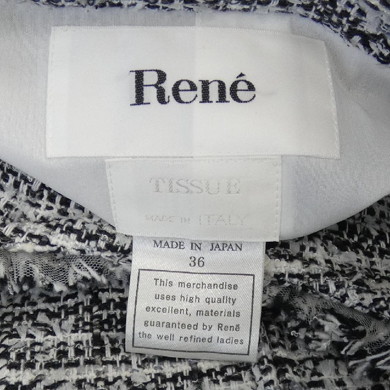 Áo khoác RENE 633159