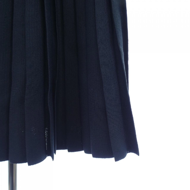 【Mã giảm giá】Váy FOXEY NEW YORK 653366