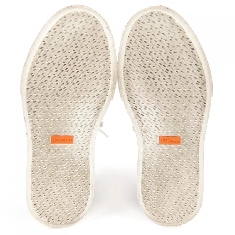 【Mã giảm giá】Giày thể thao HERMES 663216