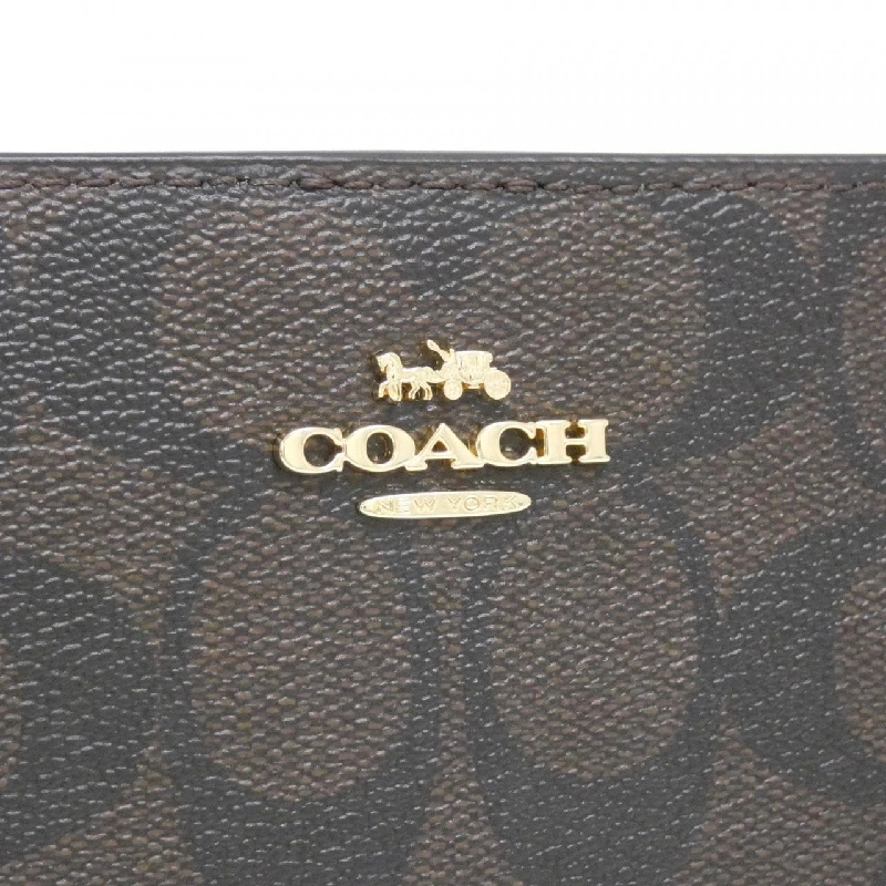 【Sản phẩm mới】Ví Coach C8714 622080