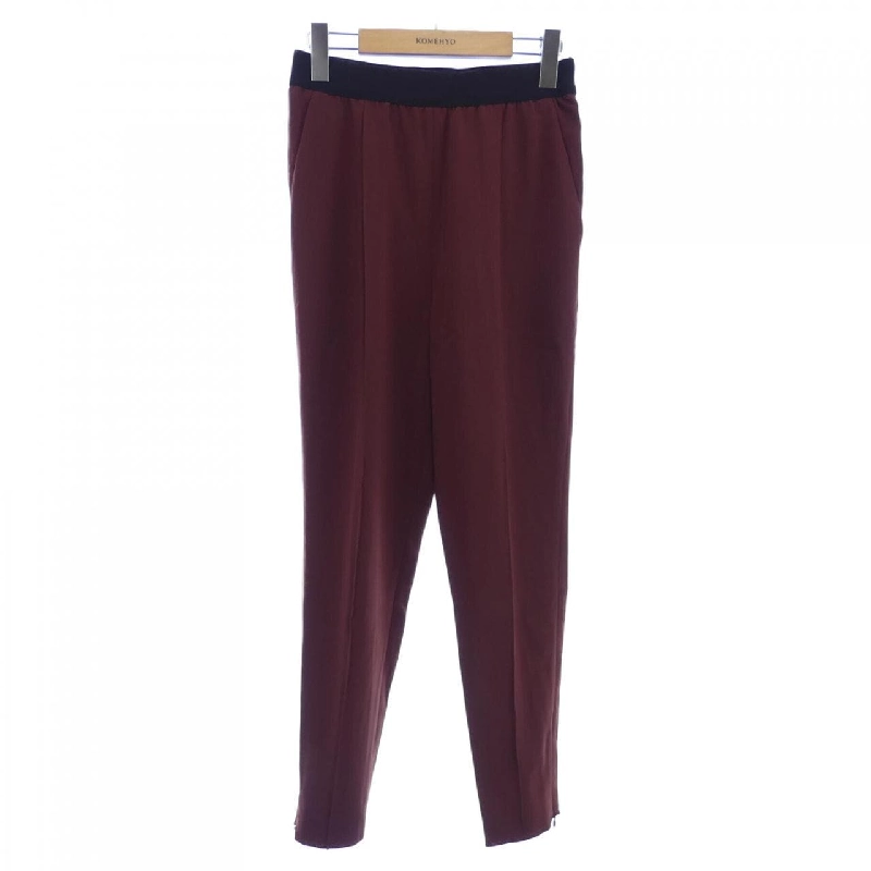 Quần ADORE - Hàng hiệu Authentic 821489