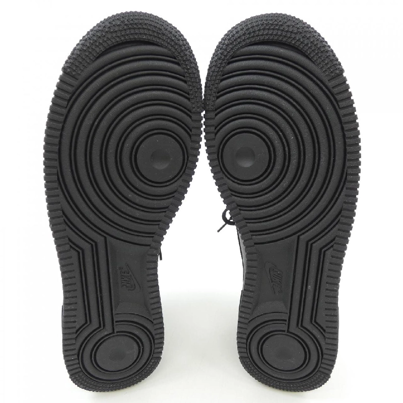 Giày thể thao NIKE CU9225-001 - Hàng hiệu Chính hãng 905851