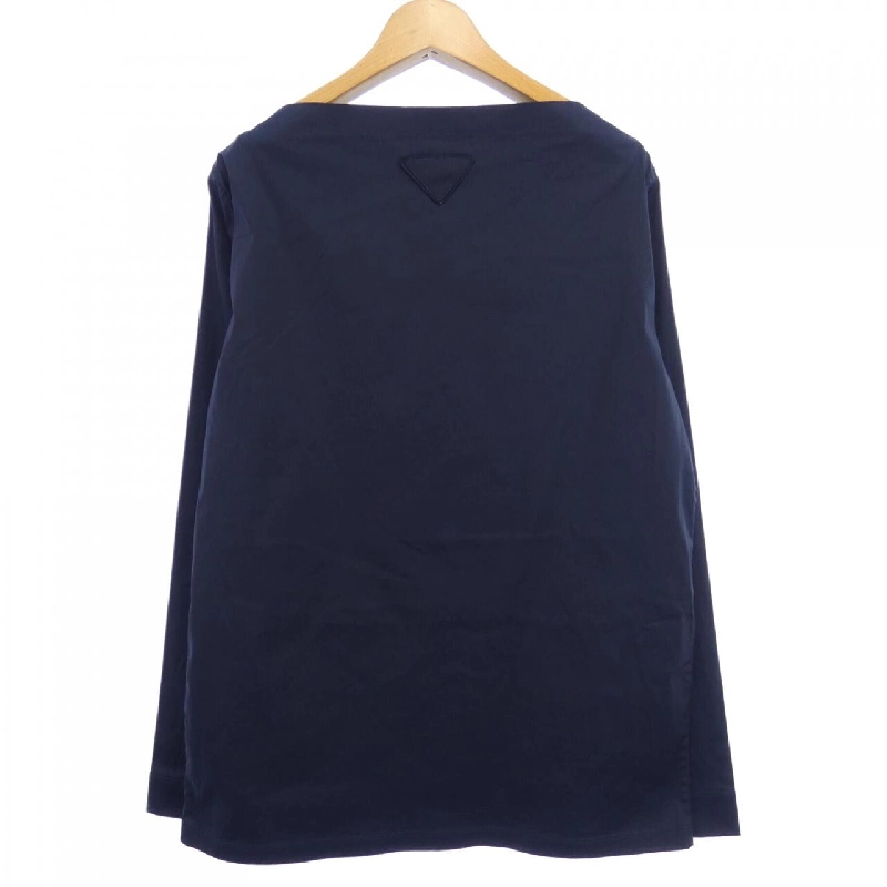 プラダ PRADA 240638 S171 Top - Hàng hiệu Chính hãng 824625