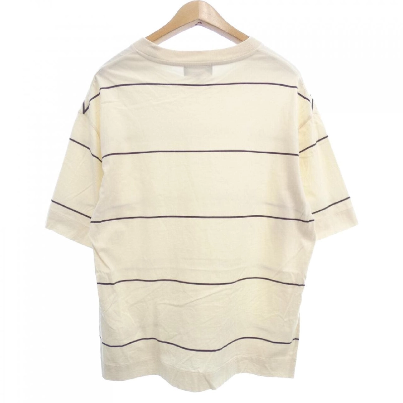 Áo thun Margaret Howell 579-4166008 - Hàng hiệu Chính hãng 890135