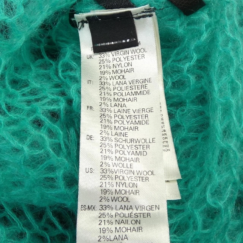 DIESEL IT003562 Áo len 633595