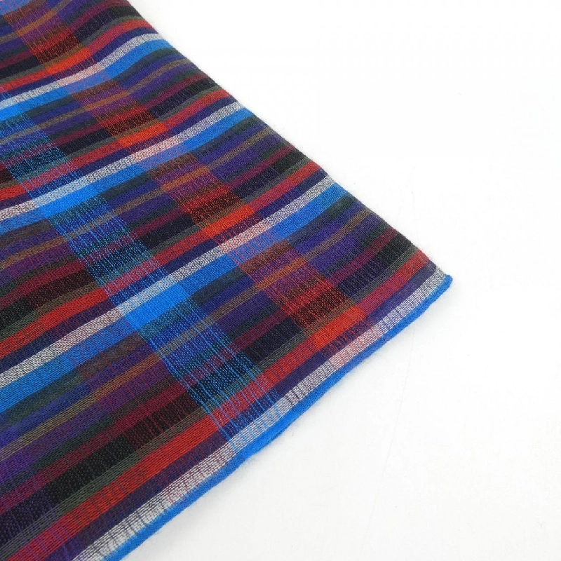 Khăn choàng HERMES - Hàng hiệu Chính hãng 836457