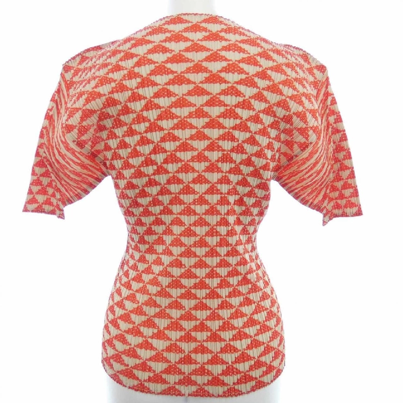 【Vintage】Pleats Please PLEATS PLEASE Áo 634505