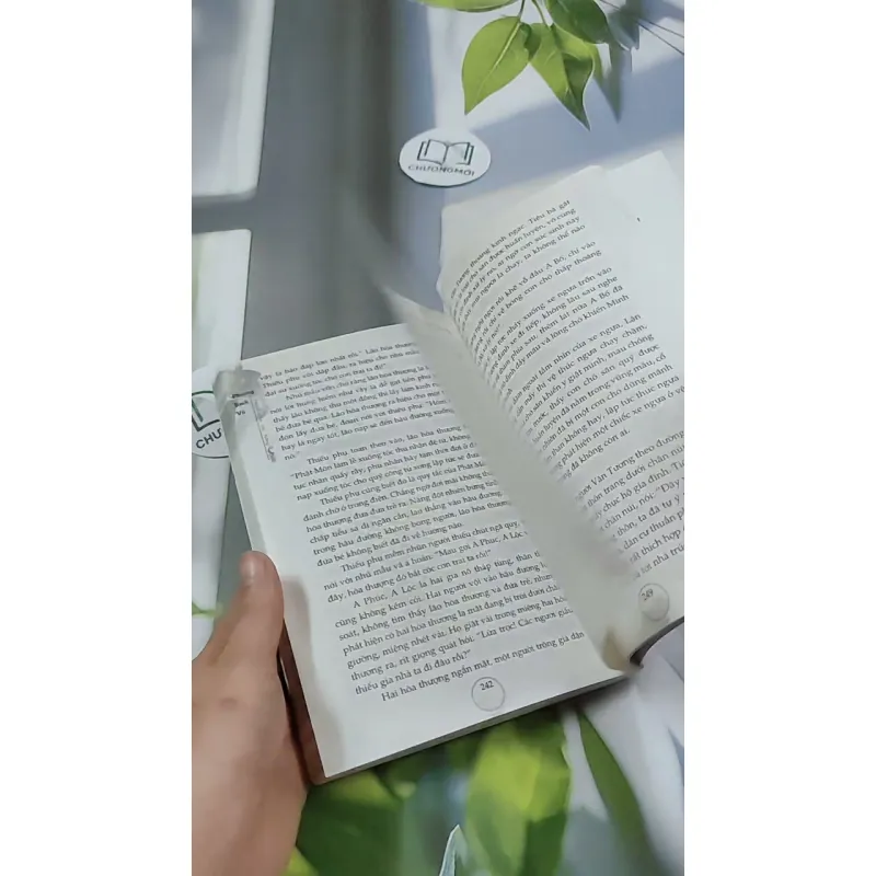 Thiên Môn Chi Hùng - Phương Bạch Vũ 744711