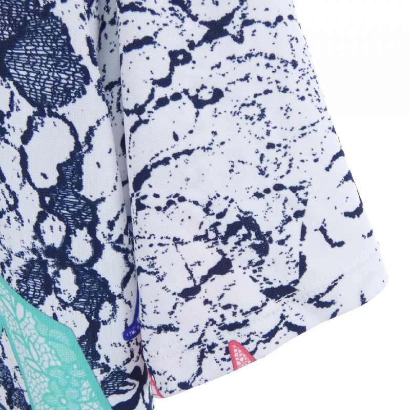 LEONARD SPORT ワンピース - Hàng hiệu Authentic 651821