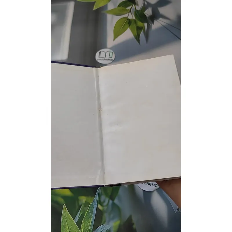 Triết Học Thực Tiễn 1 - TS. Lê Thanh Sinh 990079