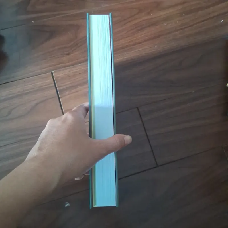 Dân gian trạch cát toàn thư 737139