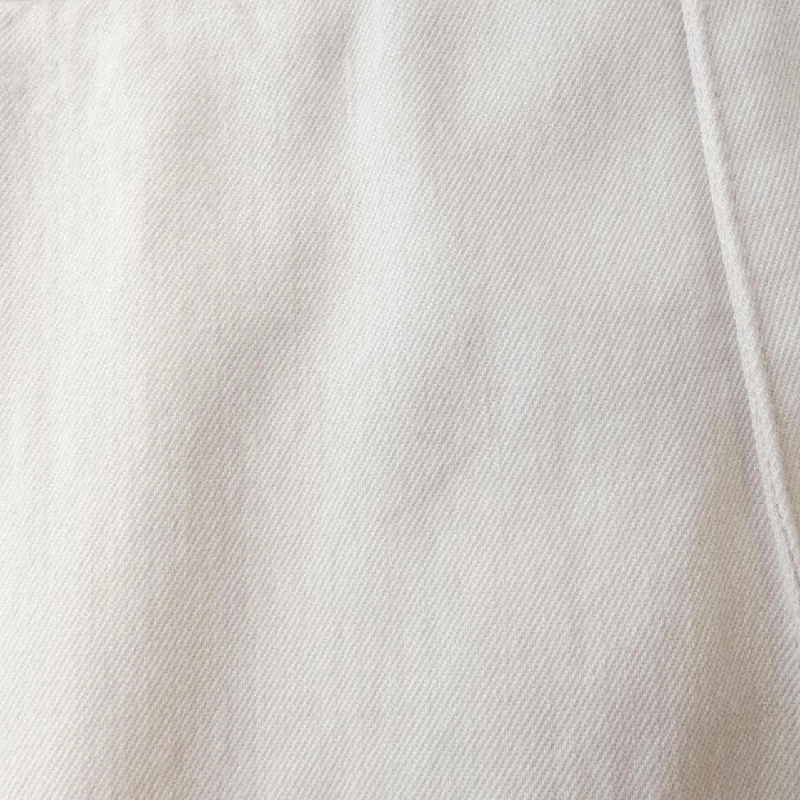 Quần short HERMES - Hàng hiệu Authentic 824632