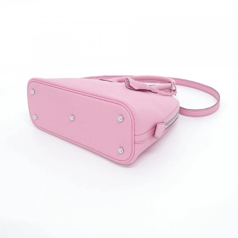 Túi Hermes Bolide 1923 25cm 082798CK 617991