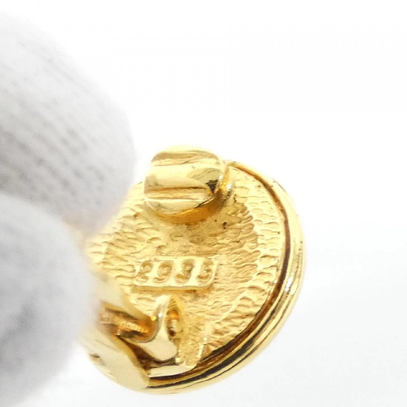 Chanel Bông tai - Hàng hiệu Authentic 807616