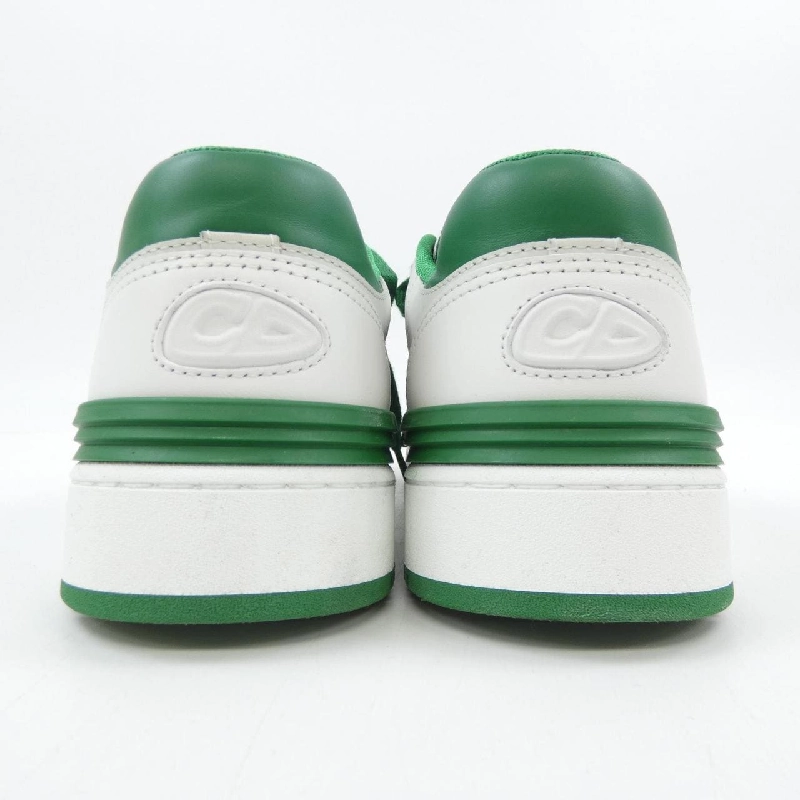 Giày sneaker DIOR - Hàng hiệu Authentic 904693