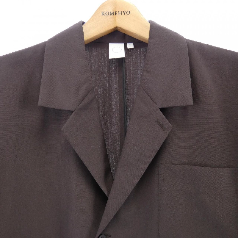 tac:tac ジャケット - Hàng hiệu Authentic 896253