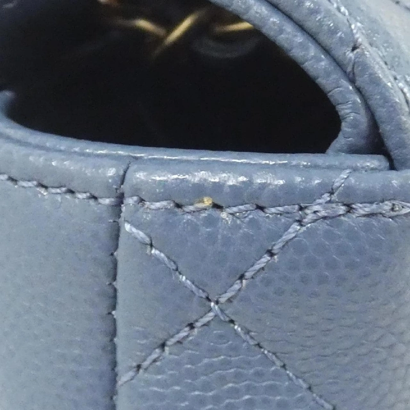 Ba lô Chanel AS4490 - Hàng hiệu Chính hãng 776660