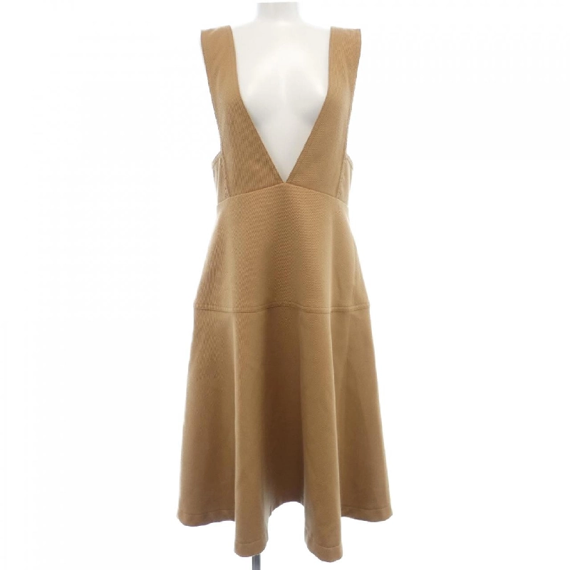 JILL STUART ワンピース 647548