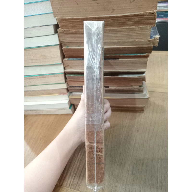 La colonisation Francaise: Des origines a 1789 - Henri Blet 787421