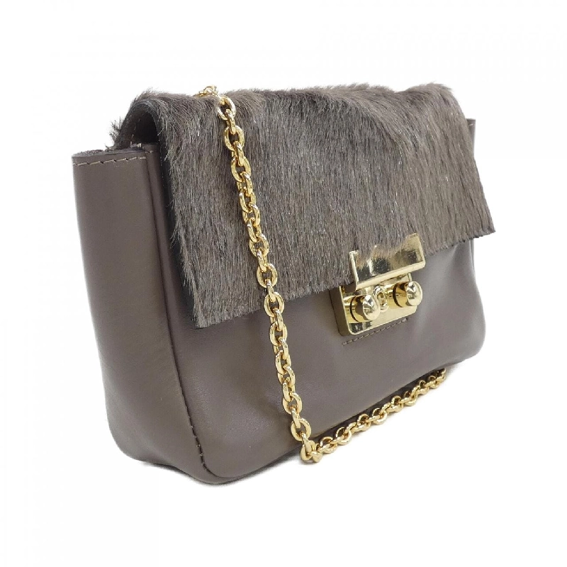 【Khuyến mãi】Túi GIANNI NOTARO 657864