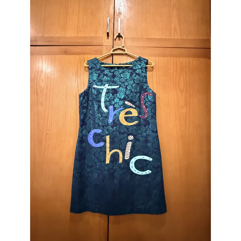 Váy áo công sở nhiều thương hiệu, mới 90% 972041