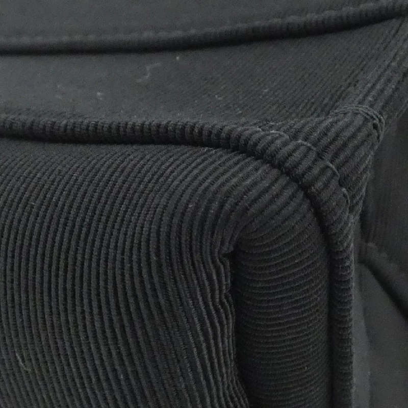 Túi xách Salvatore Ferragamo 21 4988 - Hàng hiệu Chính hãng 770712