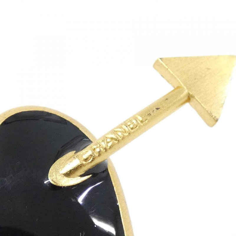 Brooch Chanel - Hàng hiệu Authentic 772680