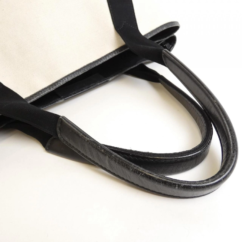 Túi Balenciaga Navy Cab M 339936 AQ38N 619449