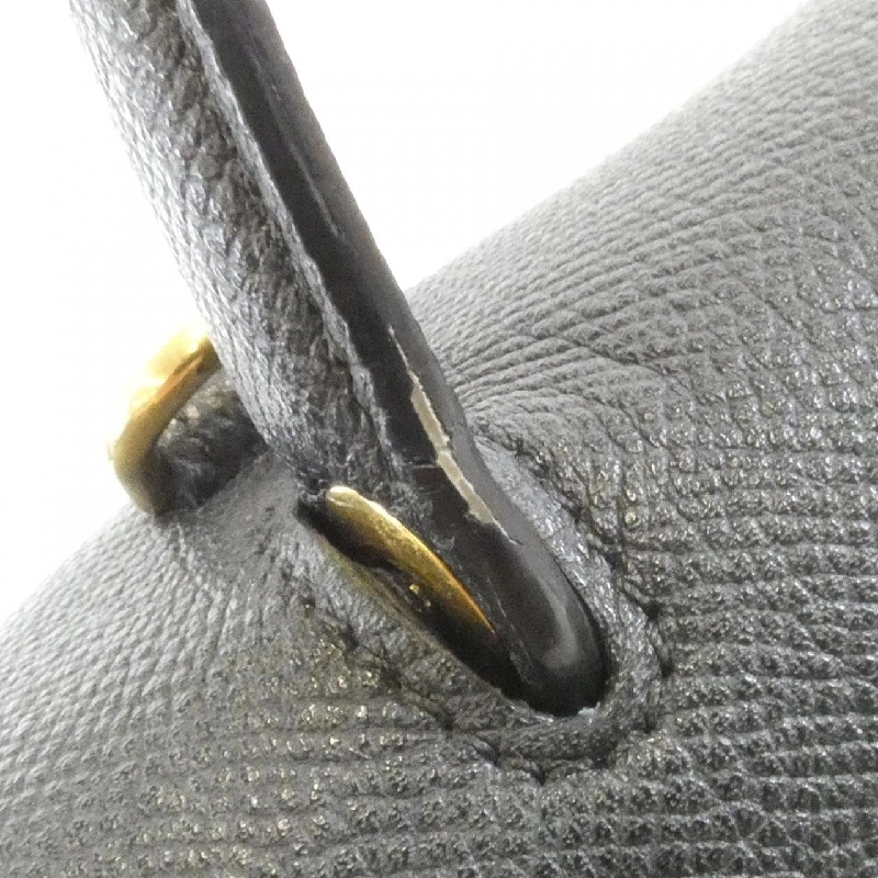 Celine Mini Belt 176103ZVA Túi - Hàng hiệu Chính hãng 804308