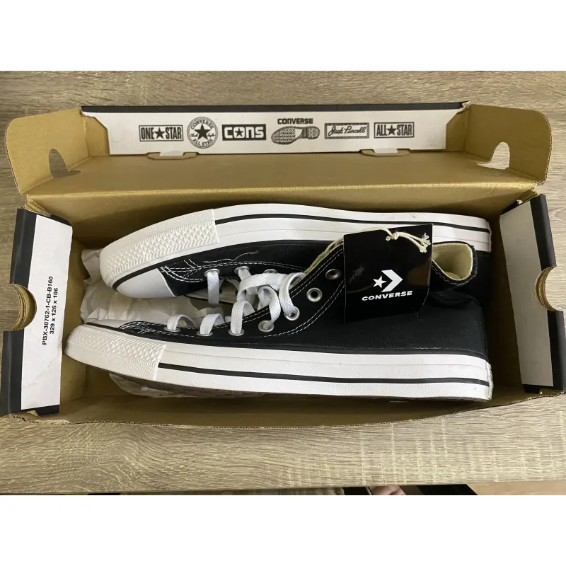 Giày Converse size 43  957198