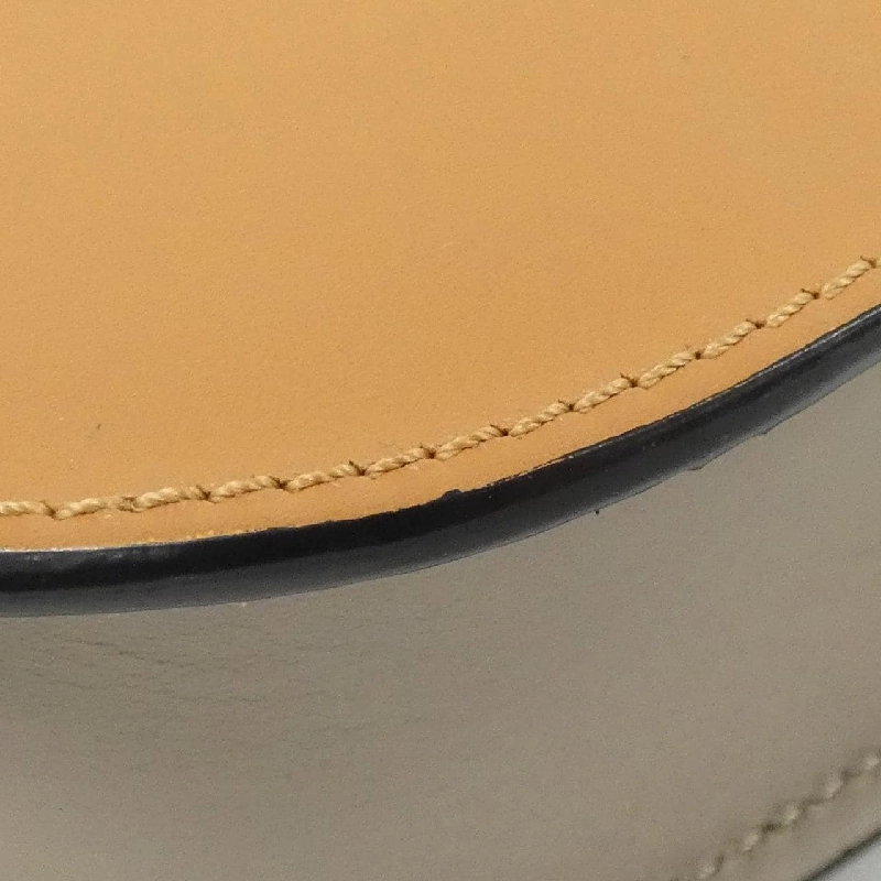 LOEWE Gate Dual Mini A650N46X08 Túi đeo vai - Hàng hiệu Authentic 802820