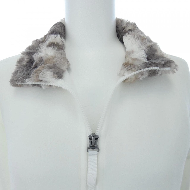 【Mã giảm giá】Áo khoác CHERVO 634967