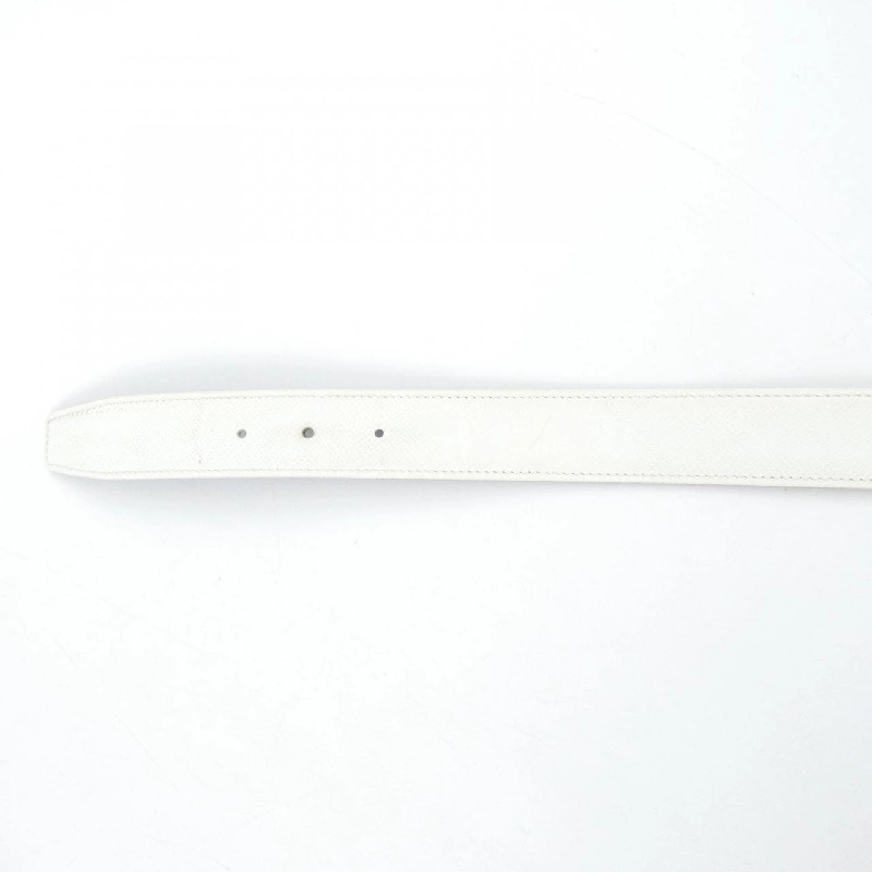 HERMES H Toareg 32mm Dây Nịt Đảo Chiều - Hàng hiệu Chính hãng 884181