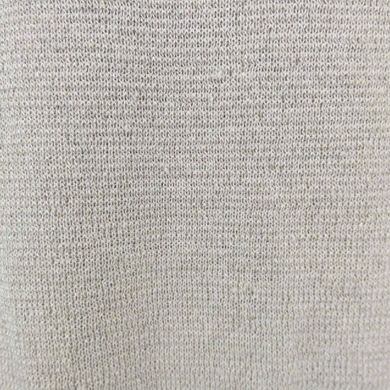 【Khuyến mãi】Đầm FOXEY 652708