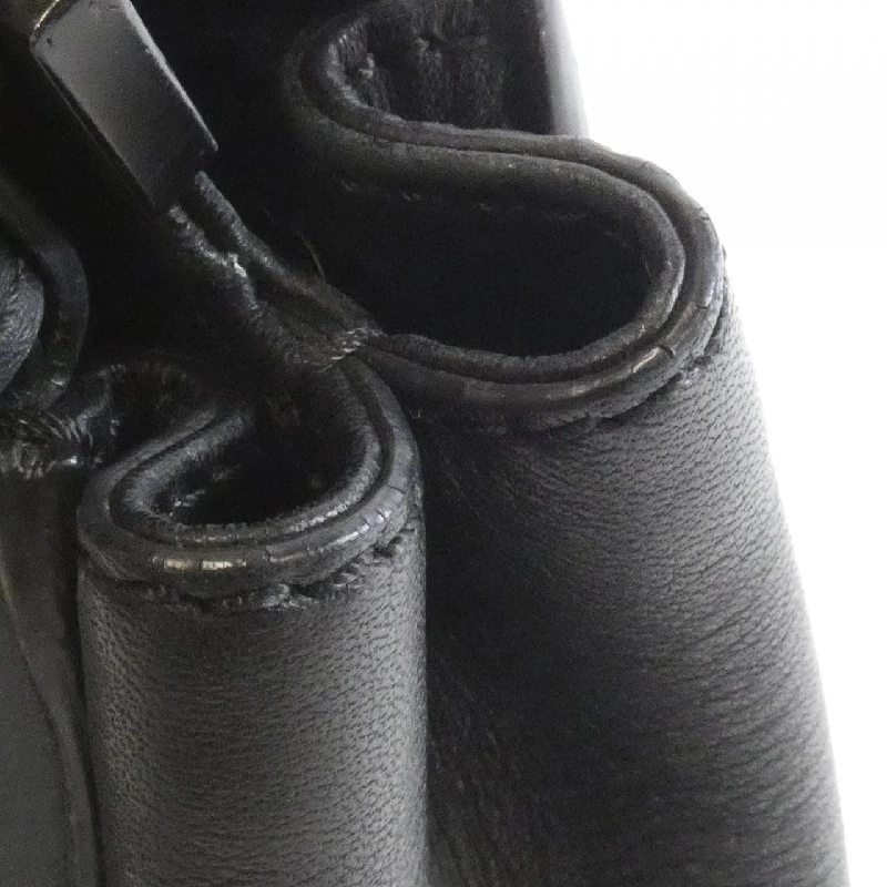 Túi Fendi Peekaboo 8BN290 3ZN 615474