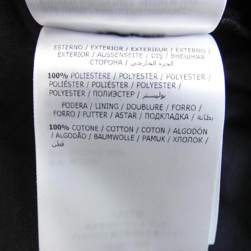 【Mã giảm giá】Moncler MONCLER Áo 641519