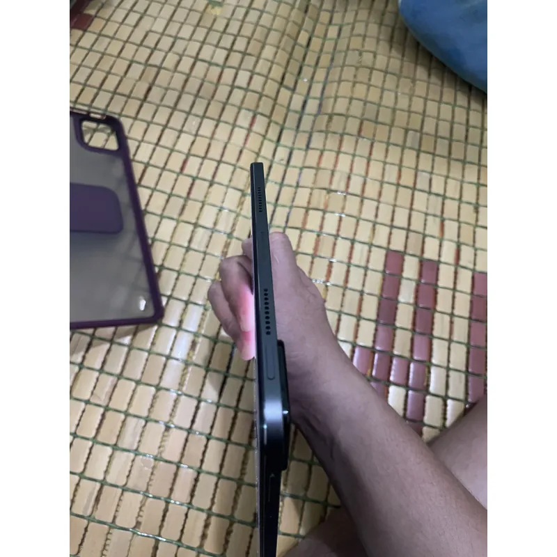 Xiaomi Pad 6 Pro 265gb 695657