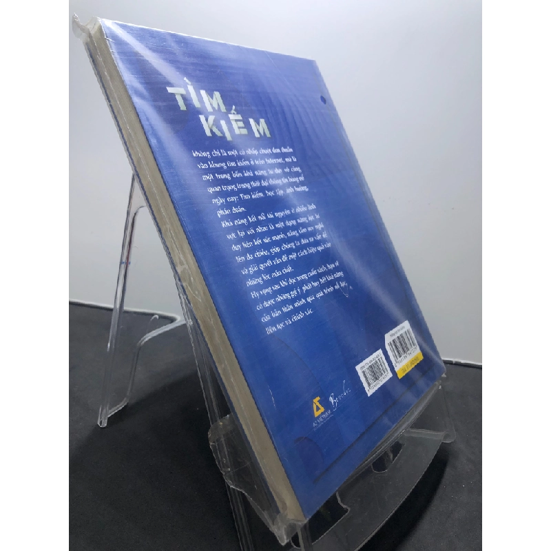 Năng lực tìm kiếm mới 95% seal Sir Lưu HPB1507 KỸ NĂNG 462580