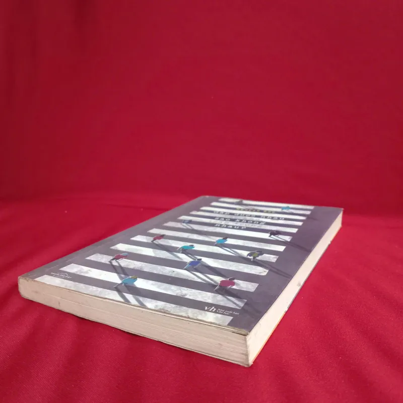 Gặp được nhau rất khó, sao không trân trọng nhau 📚 1011073