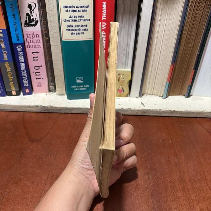 II Bệnh Nhi: Thuốc Nam Chữa Bệnh Trẻ Em - Dược Sĩ Phạm Hồng Thuý - 2000 782393